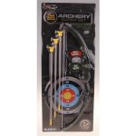 Alltoys Lukostřelecký set – Hledejceny.cz