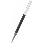 Pentel EnerGel LRN5 náplň černá – Zboží Dáma