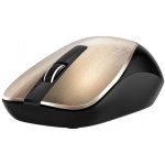 Genius NX-7015 31030019402 – Hledejceny.cz