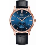 Claude Bernard 64005 37R BUIR – Zbozi.Blesk.cz