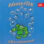 Rákosníček - Jaromír Kincl – Zboží Mobilmania