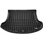 Plastová vana do kufru Rezaw-Plast Mazda CX7 2007-2012 – Hledejceny.cz