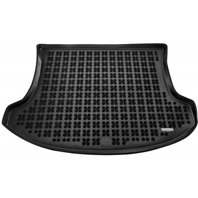 Plastová vana do kufru Rezaw-Plast Mazda CX7 2007-2012 – Hledejceny.cz