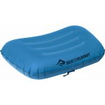 Polštářek SEA TO SUMMIT AEROS ULTRALIGHT PILLOW LARGE – Hledejceny.cz