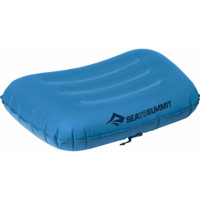 Polštářek SEA TO SUMMIT AEROS ULTRALIGHT PILLOW LARGE – Hledejceny.cz