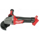 Milwaukee M18 CAG125X-0 4933443940