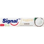 Signal Nature Coco White 75 ml – Hledejceny.cz