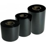 ZEBRA TTR páska 110mm x 450m TTR vosk (02300BK11045) – Zboží Živě