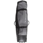 Hyperlite Wheelie Board Bag black/charcoal 24/25 – Zboží Dáma