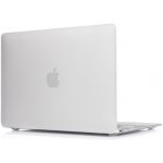 SES 5140 pro Apple MacBook Air 13" (2018-2020) bílý – Sleviste.cz