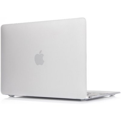 SES 5140 pro Apple MacBook Air 13" (2018-2020) bílý – Zbozi.Blesk.cz