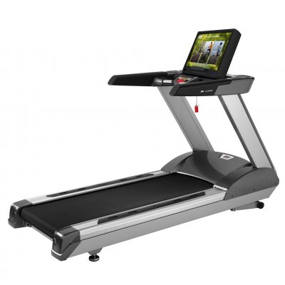 BH FITNES SK7990 SmartFocus 21" – Zboží Dáma