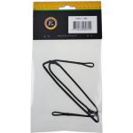 Cold Steel COBRA SYSTEM SIEGE tětiva CRS-119K – Zboží Dáma