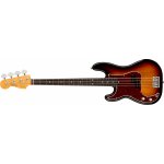 Fender American Professional II Precision Bass – Hledejceny.cz