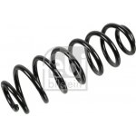 Vinutá pružina podvozku FEBI BILSTEIN 174184 | Zboží Auto