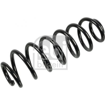Vinutá pružina podvozku FEBI BILSTEIN 174184 | Zboží Auto