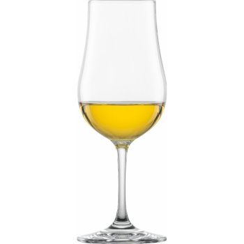 Dárková sada 2 SCHOTT ZWIESEL Křišťálových sklenic na Rum Whisky série 218ml