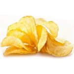 AE Solené maniokové chipsy Keripik Singkong 250 g – Zbozi.Blesk.cz