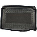 Plastová vana do kufru Aristar Seat Ibiza IV 2008-2017 – Hledejceny.cz