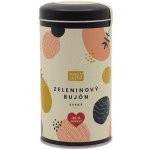 Perfect gusto Zeleninový bujón sypký 250g – Zboží Dáma