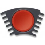 Faber-Castell Vodová barva Connector rumělkově tmavá – Zboží Dáma