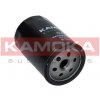 Olejový filtr pro automobily KAMOKA Olejový filtr F101601