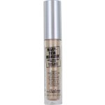theBalm Dew Manizer tekutý rozjasňovač Mary 4 ml – Sleviste.cz