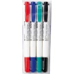 Centropen 2709 sada 4ks – Zboží Dáma