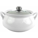 Prohome Mísa na polévku 19 x 11 cm – Sleviste.cz