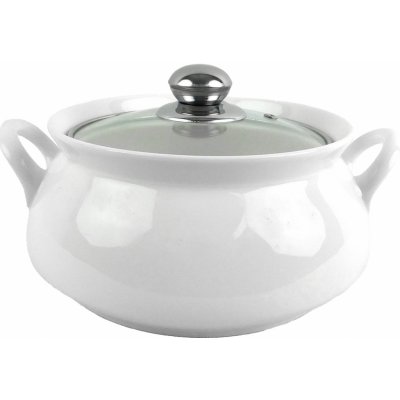 Prohome Mísa na polévku 19 x 11 cm – Sleviste.cz