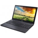 Acer Aspire E15 NX.MV2EC.003