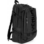 Venum Challenger Pro Evo černá 22 l – Zboží Dáma