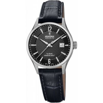 Festina 20009/4 – Hledejceny.cz