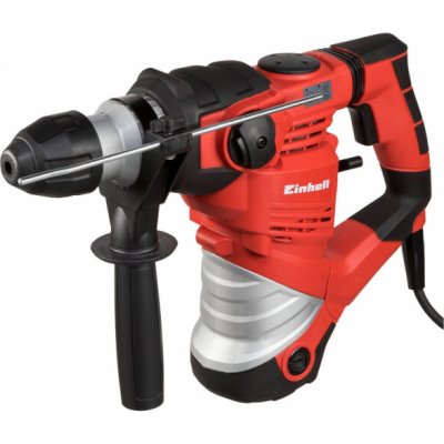 Einhell TC-RH 1600 – Zboží Dáma