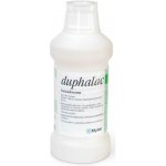 DUPHALAC POR 667MG/ML POR SOL 1X500ML IV – Hledejceny.cz