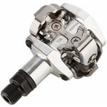 Shimano SPD PD-M505S pedály – Zboží Dáma