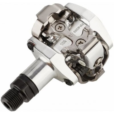 Shimano SPD PD-M505S pedály