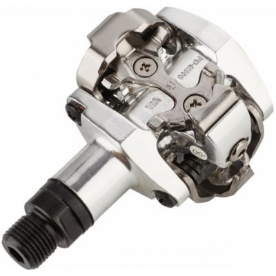 Shimano SPD PD-M505S pedály – Zboží Mobilmania