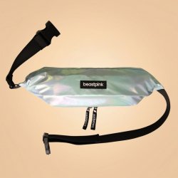 Meatfly Wally Waist Bag A