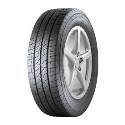 Semperit Van-Life 2 205/65 R16 107/105/103T – Hledejceny.cz