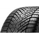 Pirelli Cinturato Winter 2 215/65 R16 98H