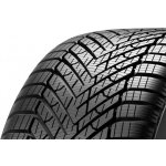 Pirelli Cinturato Winter 2 215/40 R17 87V – Hledejceny.cz