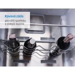 Beko BCNA 275 E5ZSN – Zbozi.Blesk.cz