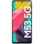Ochranná fólie Hydrogel Samsung Galaxy M53 5G – Sleviste.cz