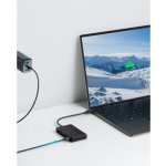 Anker A8356G11 – Zboží Mobilmania