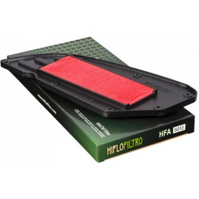 HIFLOFILTRO Vzduchový filtr HFA5013 – Hledejceny.cz
