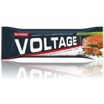 NUTREND VOLTAGE ENERGY CAKE 35 g – Zboží Dáma