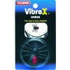 Vibrastop Tourna Vibrex Spider