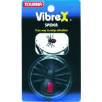 Tourna Vibrex Spider – Zbozi.Blesk.cz