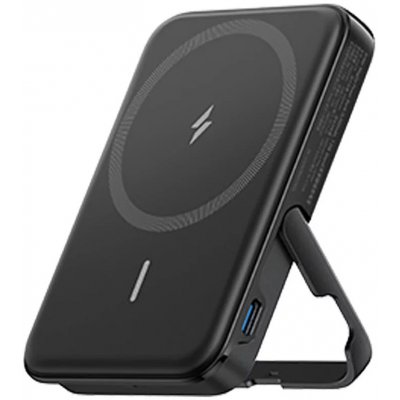 Anker A1618G11 – Zboží Živě
